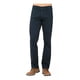 thumbnail image 1 of Pantalon Oggi Jeans Hombre Azul Gabardina S Chinos 900 Movi, 1 of 6