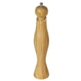 thumbnail image 2 of Peterson Housewares Inc. Pepper Mill, 2 of 2