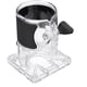 thumbnail image 1 of Base de máquina cortadora de carpintería para Makita RT0701C Worx WU601, 1 of 5