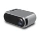 thumbnail image 5 of Proyector WiFi YONGSHENG Mini proyector portátil 1080P Full HD, 5 of 5