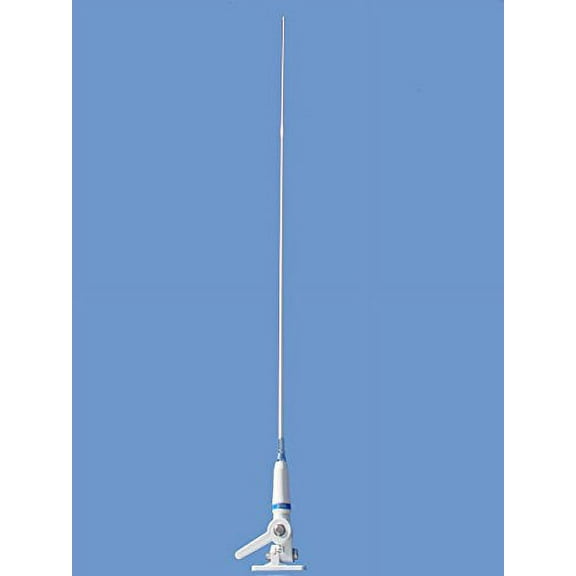 Sirio Cruiser 2000 Marine CB & 10m Marine Antenna (26-28mhz)