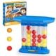 thumbnail image 4 of Pelotas que rebotan, juego de mesa interactivo para padres e hijos, juguetes de pelota para lanzar, pelota para saltar de mesa, juguetes para adultos, fiesta de cumpleaños para niños, 4 of 7