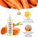 thumbnail image 5 of Aceites esenciales de plantas naturales puros de 100 ml: aloe VC, aguacate, miel, serpiente, argán, oliva, zanahoria, aceite de masaje, reparador y suavizante para el cuidado de la piel, 5 of 5