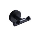 thumbnail image 2 of Gancho de Acero inoxidable Jumpingount soporte colgante tipo 5, 2 of 6