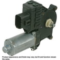 thumbnail image 3 of A1 Cardone Power Window Motor P/N:42-30038 Fits select: 2005-2009 FORD MUSTANG, 2003-2006 LINCOLN LS, 3 of 4