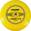 Wham O 10.25'' Flying Disc - 160g (Color May Vary)