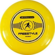Wham-O World Class Freestyle Frisbee 160g