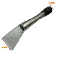 thumbnail image 4 of Universal Carpet Seat Washing Apparatus Brush Suitable For Universal 30mm 31mm 32mm 35mm 35mm Wet/Dry Vacuum CleanerWater Nozzle, 4 of 5