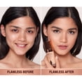thumbnail image 2 of Corrector de Color Charlotte Tilbury Magic Vanish Medium, 2 of 3