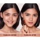 thumbnail image 2 of Corrector de Color Charlotte Tilbury Magic Vanish Medium, 2 of 3