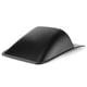 thumbnail image 5 of 2in Dash Gauge Pod Dual Hole Car Meter Mount Holder Bracket Universal Auto AccessoryBlack, 5 of 5