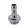 thumbnail image 3 of Pc Water Cooling Barb Fitting Two-Touch Fitting G1/4 Thread Hosepagoda Connector, 3 of 9