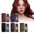 thumbnail image 4 of UOYOTT Polar Instant Hair Dye Shampoo, Natural Color - 5 Colors 200ml All Hair, 4 of 8