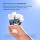 thumbnail image 2 of Mezcla De Bebida Electrolitica Trace Minerals ZeroLyte Sabor Tropical Salado 30 Porciones, 2 of 5