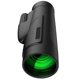 thumbnail image 1 of Outdoor Telescope 1Pc High-Definition Single-Tube Design for Bird Watching with Tripod and Phone Stand in, 1 of 4