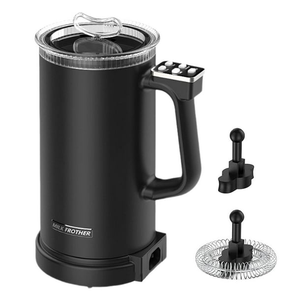 Eco2 Water Heater Macchi Boiler Ideal Exclusive 30kw Combi Boiler