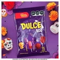 thumbnail image 4 of Surtido de dulces Vero boo 798 g, 4 of 4