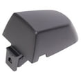 thumbnail image 4 of TRQ Front Left Exterior Door Handle Fits 2014-2016 Chevrolet Impala DHA30725, 4 of 6