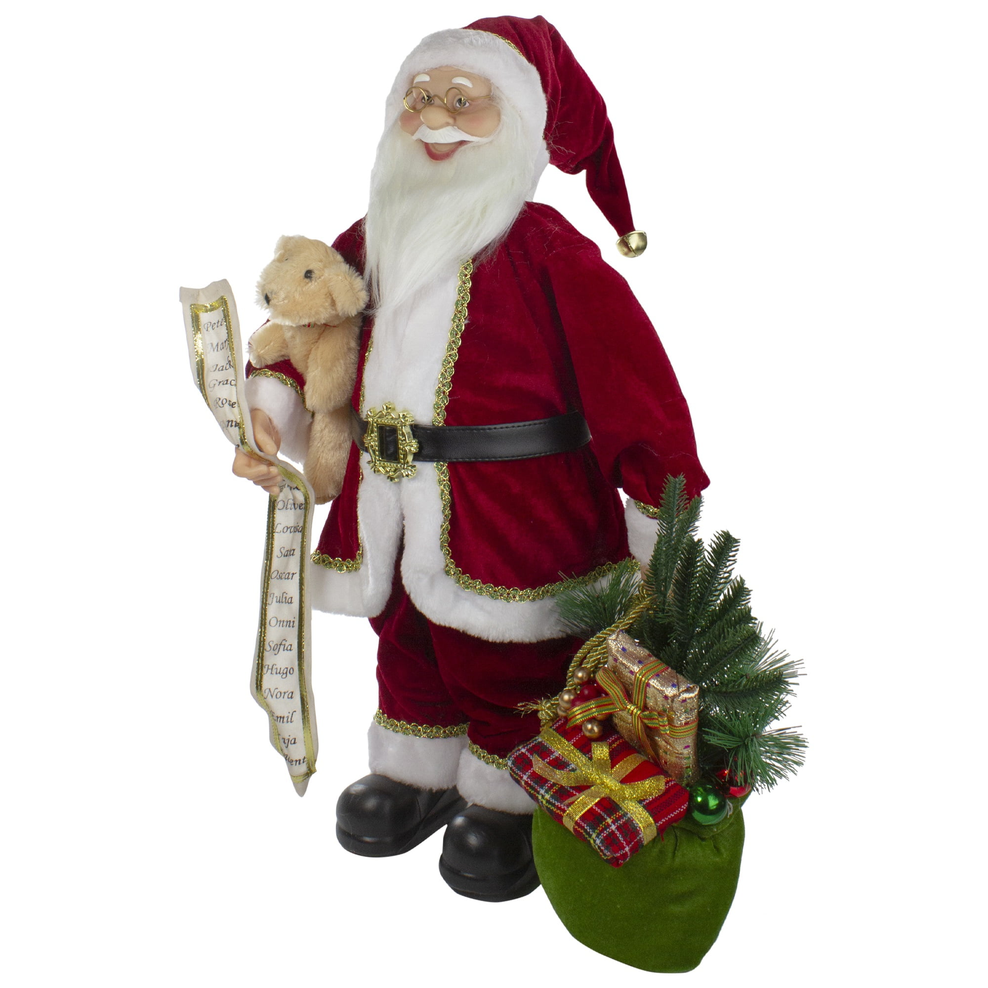 santa様 リクエスト 10点 まとめ商品 83a59d85-9e41-4e7c-89fe-