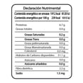 thumbnail image 3 of Harina de pan azimo Fiiller Matza Meil 800 g, 3 of 3