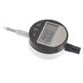 thumbnail image 2 of HighAccuracy Dial Indicator Electronic Digital Dial Test Gauge 0.01mm Indicator 012.7mm, 2 of 5