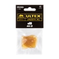 thumbnail image 4 of Púas para guitarra Dunlop Ultex Jazz III XL, 1,38 mm, paquete de 6, 4 of 5