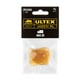 thumbnail image 4 of Púas para guitarra Dunlop Ultex Jazz III XL, 1,38 mm, paquete de 6, 4 of 5