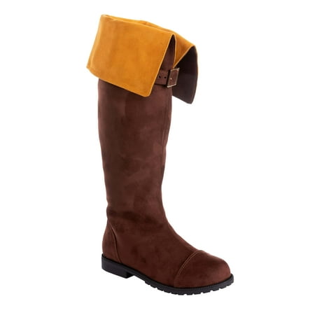 

Kid s Chosen Hero Boots