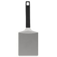 thumbnail image 6 of Blackstone Deluxe Stainless Steel Spatula Griddle Set, 6-Piece, 6 of 9