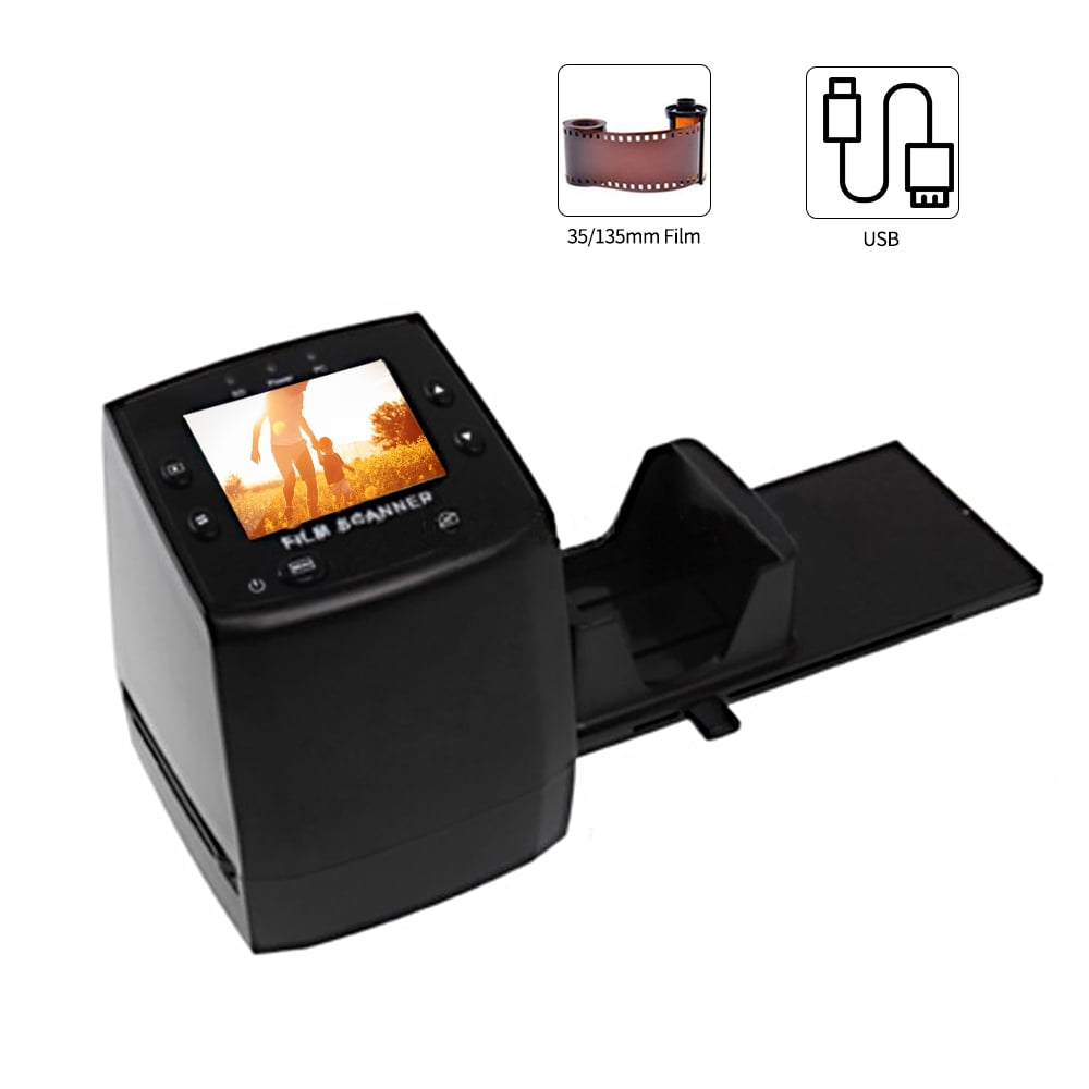 35mm slides to digital equipment 35mm slides to digital equipment