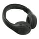thumbnail image 5 of Auriculares Bluetooth ANGGREK Recargable USB Pantalla LCD Manos Libres, 5 of 5