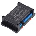 thumbnail image 3 of Oubit Relay Control Module,Relay Module 8 Channel Relay Board Relay Module Controller Ultra Responsive, 3 of 9