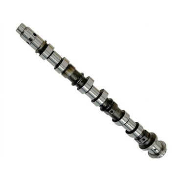 Right Camshaft - Compatible with 2011 - 2017 Chrysler 200 3.6L V6 VIN G DOHC 2012 2013 2014 2015 2016