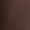 Chocolate, variant on Ellos Plus Size Stretch Knit Scoop Neck Sleeveless Long Tank
