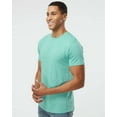 thumbnail image 2 of LAT 6901 Men's Fine Jersey T-Shirt, 2 of 5