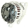 thumbnail image 2 of New 12V Alternator Fits Porsche 911 Series Boxster Cayman 2007-2008 99760302201, 2 of 2