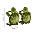 thumbnail image 2 of Juego de rodilleras con cojín Protector de cadera en forma de tortuga para adultos y niños, equipo de esquí y patinaje al aire libre en invierno, 2 of 8