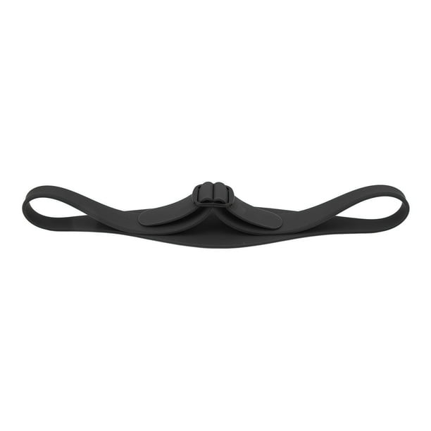 Neck Template Hairline And Hair Trimming Guide Hairline Shaping Tool Neck Template Hairline And Hair Trimming Guide Hairline Shaping Tool