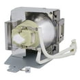 thumbnail image 5 of Original Philips Projector Lamp Replacement with Housing for Viewsonic PJD7820HD, 5 of 5
