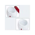 thumbnail image 4 of Ultrasonic Cleaner,Mini Jewelry Cleaner,Small Ultrasonic Jewelry Cleaning Machine,For Glasses,Jewellery,Watches,Dentures, 4 of 5