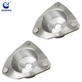 thumbnail image 3 of 2 Rear Support Strut Mounting Kit LH Right Grip Suitable for 2007-2014 for BMW X5 E70 X6 E71 33526788778-, 3 of 3