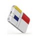 thumbnail image 2 of Unidad SSD portátil ORICO de 256 GB hasta 550 MB/s USB-C USB 3.1, 2 of 3