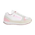 thumbnail image 2 of TENIS NIÑA LEVI´S 406530013 SIMIPIEL BLANCO, 2 of 4