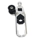 thumbnail image 1 of Ajustador de Cadena DYNWAVEMX para MT15 XSR155 R15 V3 Aluminio CNC Plateado, 1 of 8