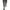 Dark Grey, variant on Men's Plain Grey Suit Pants XS (34)