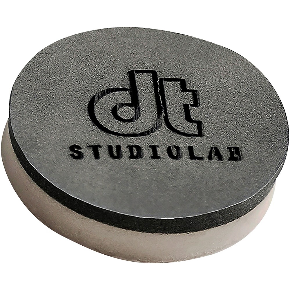 Studio Lab Percussion Drumtacs Sound Control Pads 5Pack