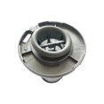 thumbnail image 3 of Filtro Hepa lavable de repuesto de 2 piezas Compatible con Zr009006 Cor, 3 of 5