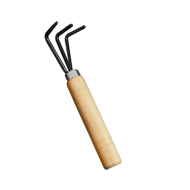 spellwife 2Pcs/3Pcs Family Gardening Tool Set Flower Plant Spade