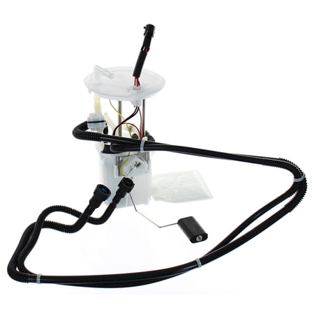 Agility Auto Parts 4010379 Fuel Pump Module Fits Ford Lincoln 2003-2005