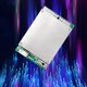 thumbnail image 5 of Placa de protección 3S 12 V 100 A para cargador de batería de litio con protección PCB para equilibrar/mejorar la batería, 5 of 5